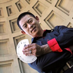 Dan Chan pic 2.jpg