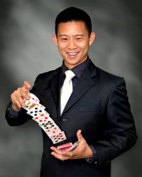 Dan Chan pic 4.jpg