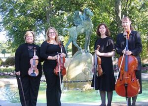 Detroit String Quartet 1 pic 1.jpg