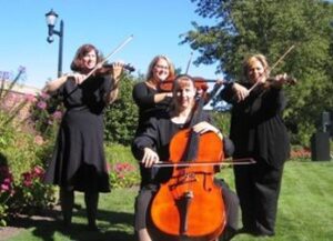 Detroit String Quartet 1 pic 2.jpg