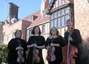 Detroit String Quartet 1 pic 3.jpg