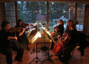 Detroit String Quartet 1 pic 4.jpg