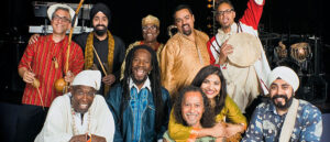 Funkadesi pic 1.jpg