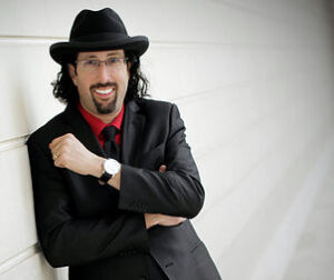 Jay Alexander pic 1.jpg