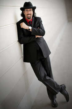 Jay Alexander pic 2.jpg