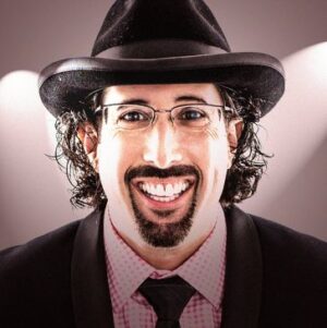 Jay Alexander pic 3.jpg