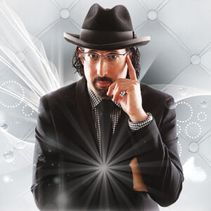 Jay Alexander pic 4.jpg