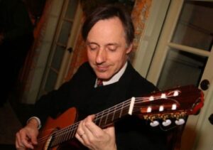 Julian Catford pic 3.jpg