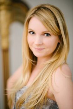 Kristi Shade pic 1.jpg
