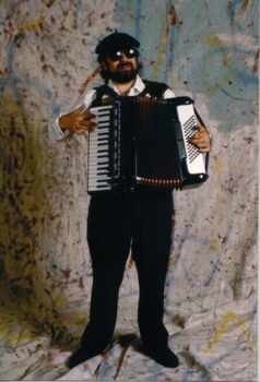 Mark Stillman pic 2.jpg