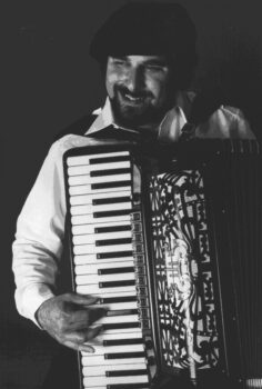 Mark Stillman pic 3.jpg