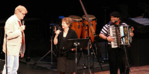 Mark Stillman pic 5.jpg
