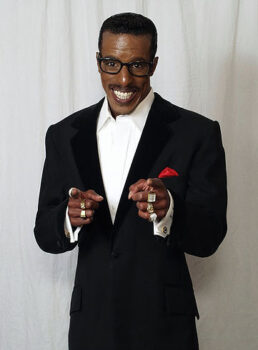 Miami Sammy Davis Jr Impersonator 1 pic 1.jpg
