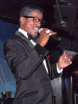 Miami Sammy Davis Jr Impersonator 1 pic 4.jpg