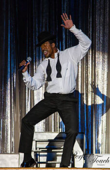 Miami Sammy Davis Jr Impersonator 1 pic 5.jpg