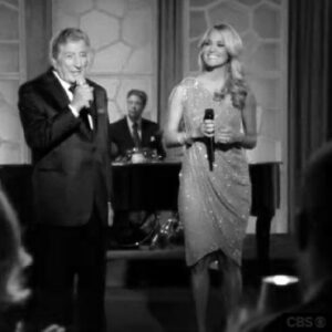New York City Big Band 1 pic 2.jpg