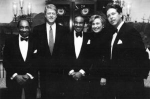 New York City Big Band 1 pic 3.jpg