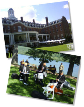 Syracuse String Quartet 1 pic 3.jpg