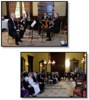 Syracuse String Quartet 1 pic 4.jpg