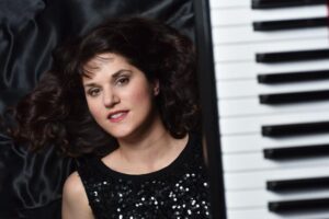 Blandine Waldmann pic 1.jpg
