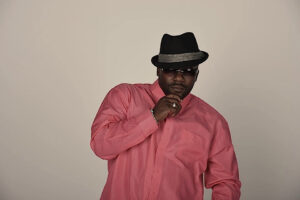 Daric Forrest pic 2.jpg