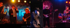 Blues Brothers Band pic 1.jpg