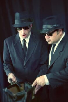 Blues Brothers Band pic 3.jpg