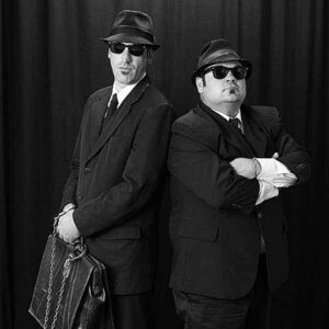 Blues Brothers Band pic 5.jpg