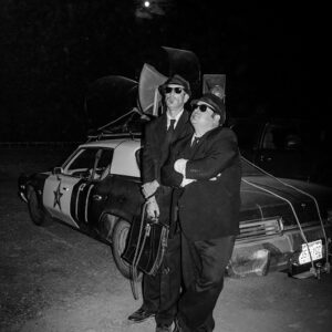 Blues Brothers Band pic 6.jpg