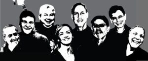 Chicago Jazz Band 4 pic 1.jpg