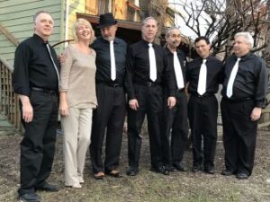 Chicago Jazz Band 4 pic 2.jpg