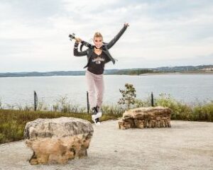 Elena Bosworth pic 2.jpg