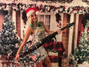 Elena Bosworth pic 3.jpg