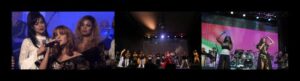New York Gloria Estefan Tribute Band 1 pic 2.jpg