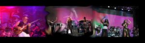 New York Gloria Estefan Tribute Band pic 1.jpg