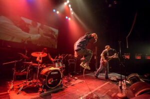 Rage Against the Machine Tribute Band 1 pic 1.jpg