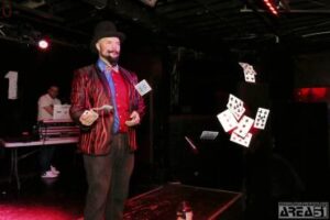 Salt Lake City Magician 1 pic 2.jpg
