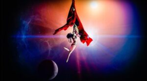 Seattle Aerialists pic 1 edited.jpg