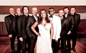 Soul Kitchen Band pic 1.jpg
