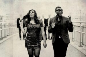 Soul Kitchen Band pic 3.jpg