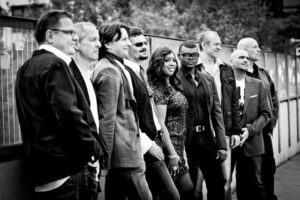 Soul Kitchen Band pic 5.jpg