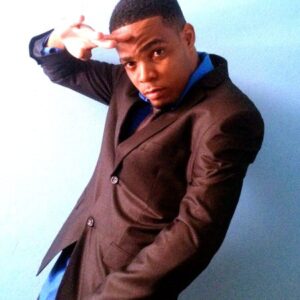 Atlanta Christian Hip Hop Artist 1 pic 1.jpg