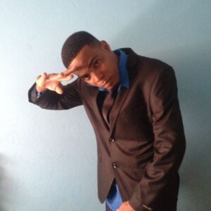 Atlanta Christian Hip Hop Artist 1 pic 2.jpg