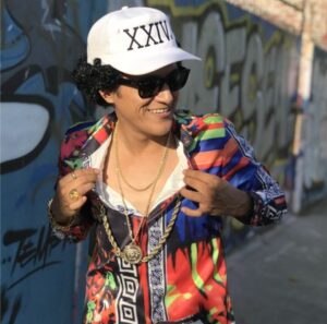 Los.Angeles.Bruno.Mars.Impersonator.1.pic.2.jpg