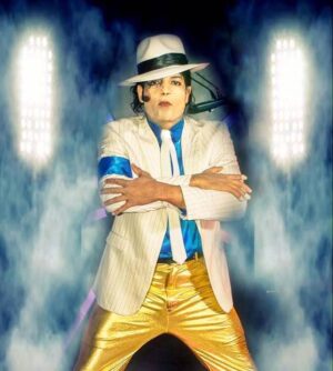 Chicago Michael Jackson Impersonator 1 pic 2.jpg