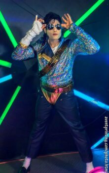 Chicago Michael Jackson Impersonator 1 pic 3.jpg