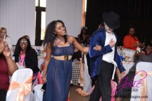 Chicago Michael Jackson Impersonator 1 pic 4.jpg