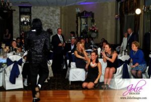 Chicago Michael Jackson Impersonator 1 pic 5.jpg