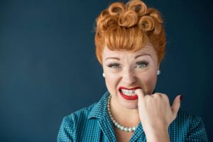 Los Angeles Lucy Impersonator 1 pic 1.jpg