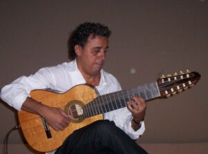 Marco Campos - pic 1.jpg